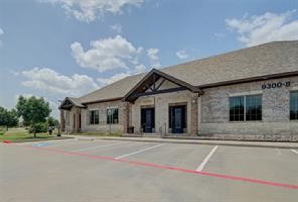 9300 John Hickman Parkway 803, Frisco, TX 75035