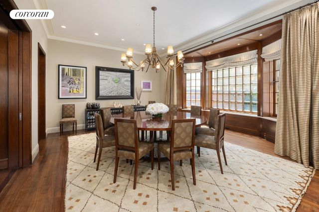 4 E 73RD Street, New York City, NY 10021