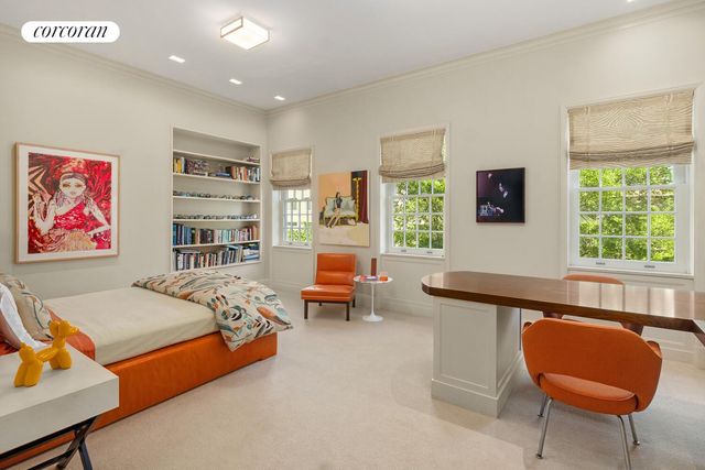 4 E 73RD Street, New York City, NY 10021