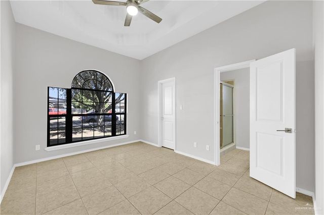 403 Beech Avenue, Donna, TX 78537