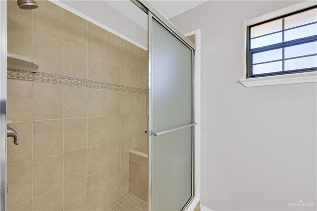 403 Beech Avenue, Donna, TX 78537