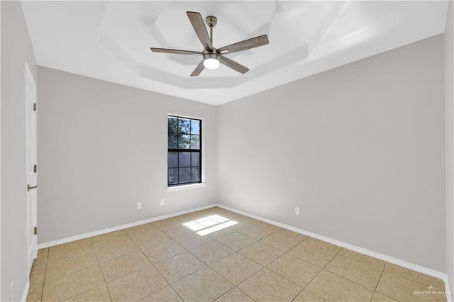 403 Beech Avenue, Donna, TX 78537