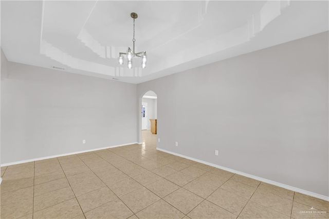 403 Beech Avenue, Donna, TX 78537