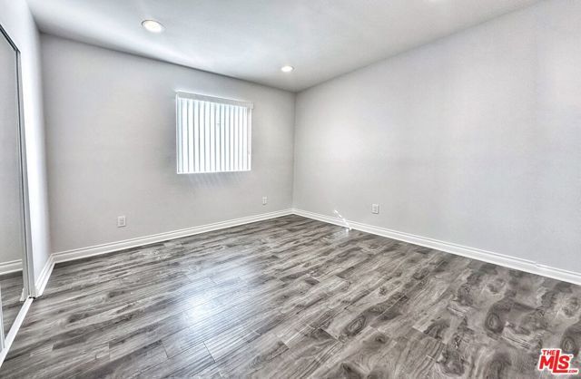 4829 W 17th Street, Los Angeles, CA 90019