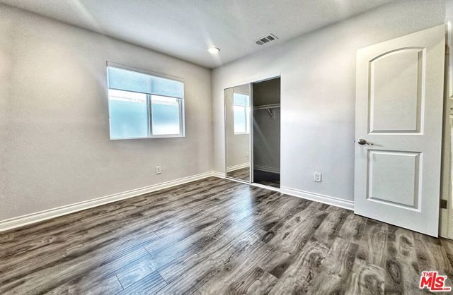 4829 W 17th Street, Los Angeles, CA 90019