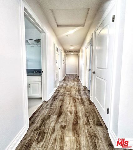 4829 W 17th Street, Los Angeles, CA 90019