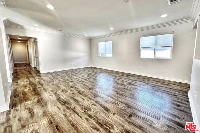 4829 W 17th Street, Los Angeles, CA 90019