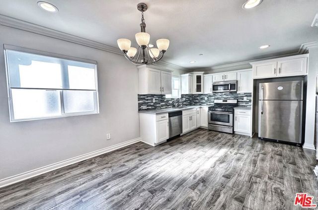 4829 W 17th Street, Los Angeles, CA 90019