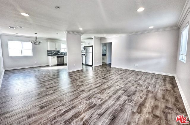 4829 W 17th Street, Los Angeles, CA 90019