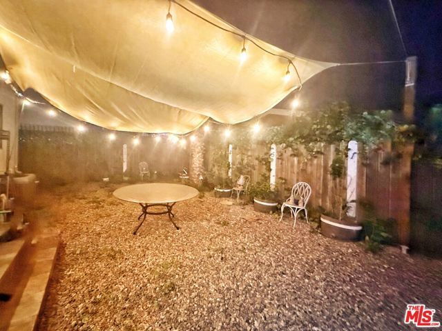 4829 W 17th Street, Los Angeles, CA 90019