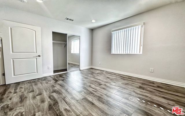 4829 W 17th Street, Los Angeles, CA 90019