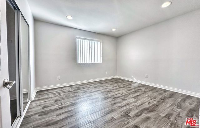 4829 W 17th Street, Los Angeles, CA 90019