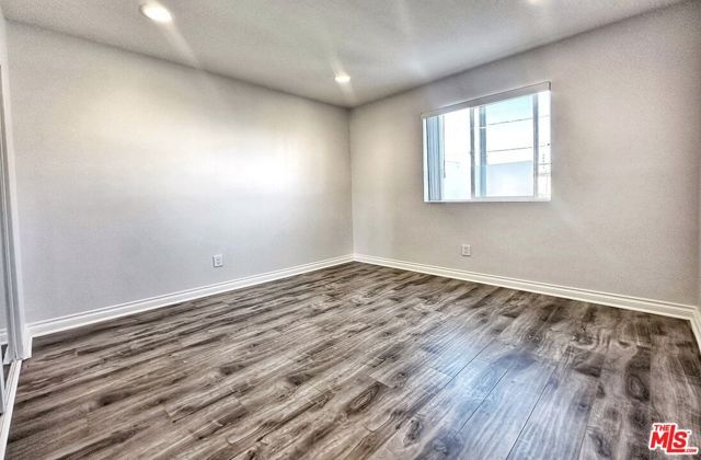 4829 W 17th Street, Los Angeles, CA 90019