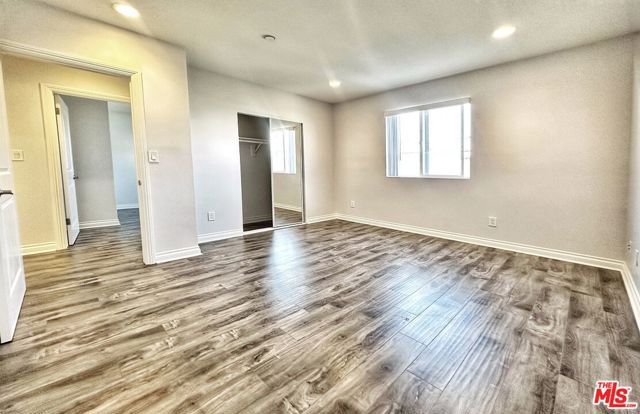 4829 W 17th Street, Los Angeles, CA 90019