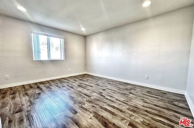 4829 W 17th Street, Los Angeles, CA 90019