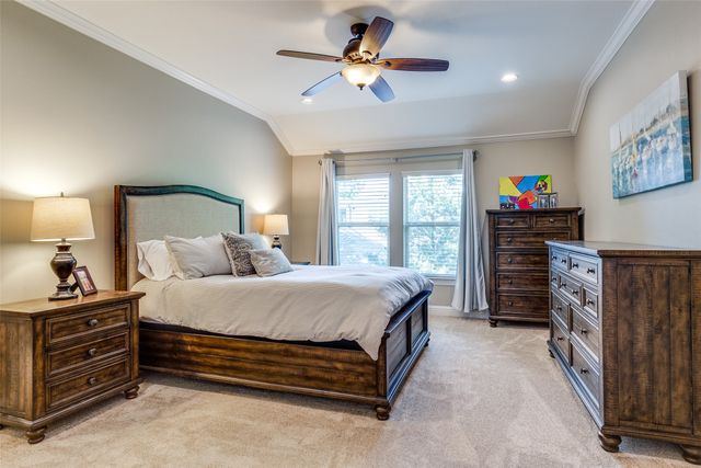 6333 Richmond D, Dallas, TX 75214