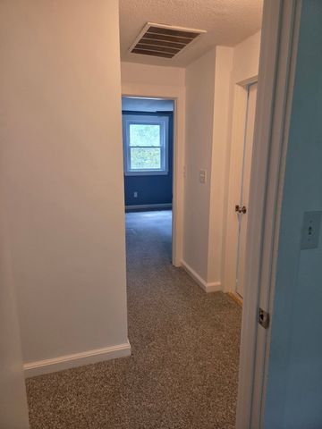 165 Norton Ave 5, Easton, MA 02375