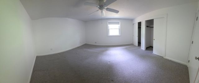 165 Norton Ave 5, Easton, MA 02375