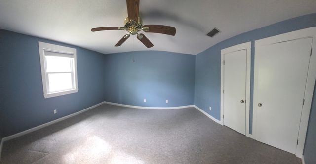 165 Norton Ave 5, Easton, MA 02375