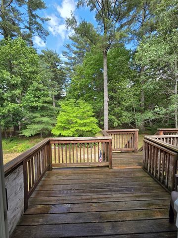 165 Norton Ave 5, Easton, MA 02375