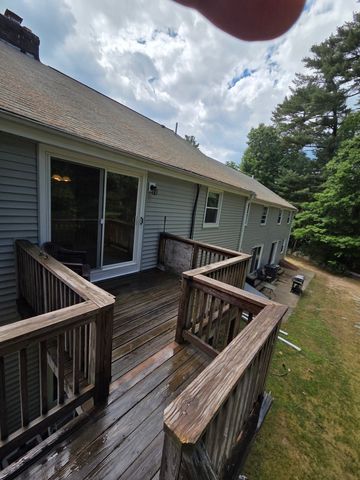165 Norton Ave 5, Easton, MA 02375