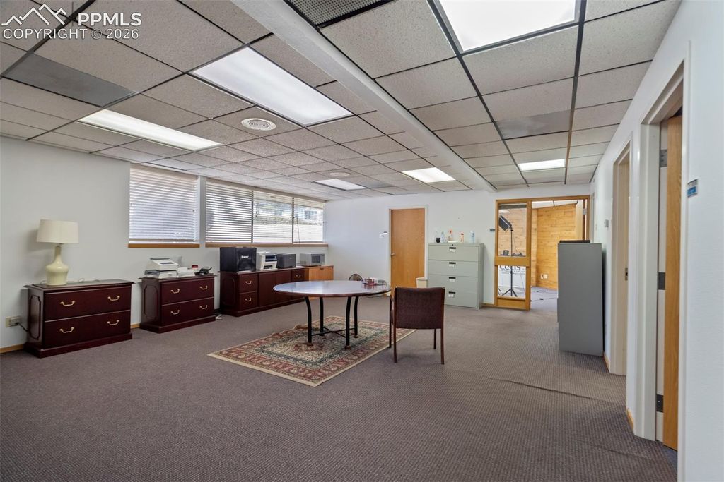 4975 N 30th Street, Colorado Springs, CO 80919 — photo 4