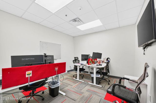 930 S Harbor City Boulevard 306, Melbourne, FL 32901