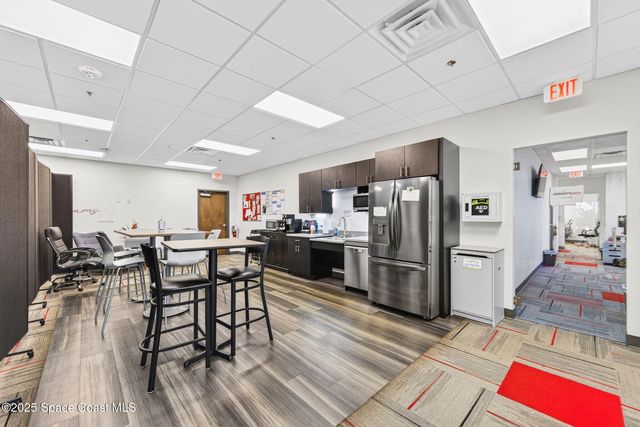 930 S Harbor City Boulevard 306, Melbourne, FL 32901