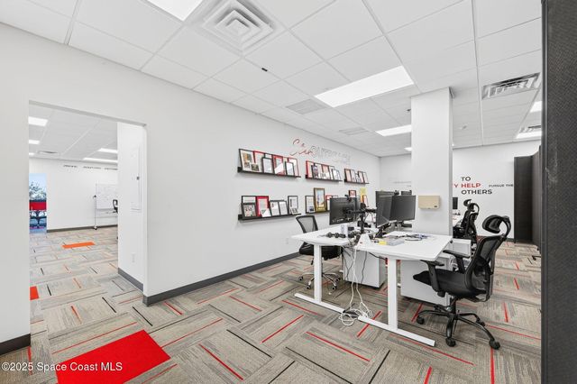 930 S Harbor City Boulevard 306, Melbourne, FL 32901