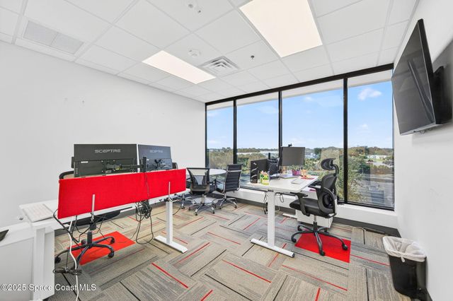 930 S Harbor City Boulevard 306, Melbourne, FL 32901