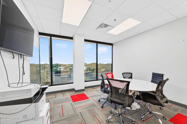 930 S Harbor City Boulevard 306, Melbourne, FL 32901