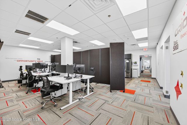 930 S Harbor City Boulevard 306, Melbourne, FL 32901