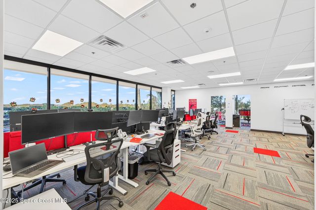 930 S Harbor City Boulevard 306, Melbourne, FL 32901