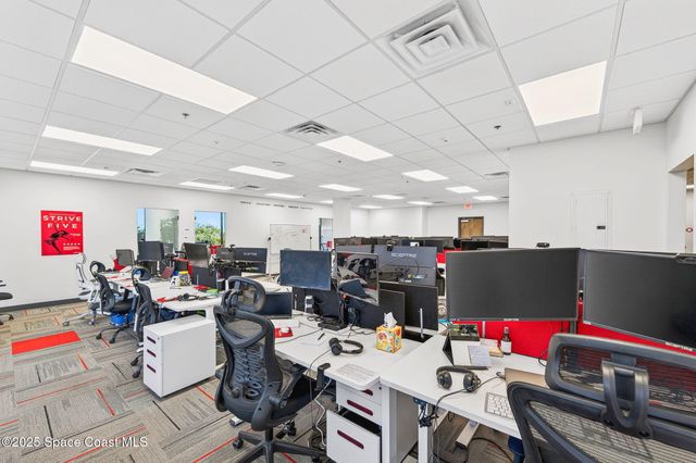 930 S Harbor City Boulevard 306, Melbourne, FL 32901