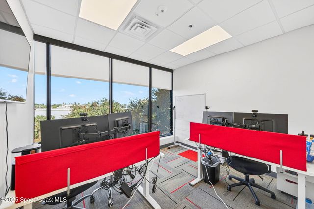 930 S Harbor City Boulevard 306, Melbourne, FL 32901