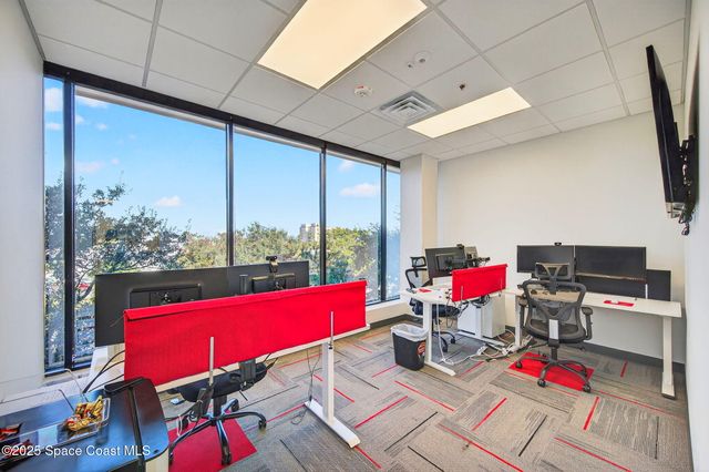 930 S Harbor City Boulevard 306, Melbourne, FL 32901