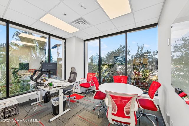 930 S Harbor City Boulevard 306, Melbourne, FL 32901