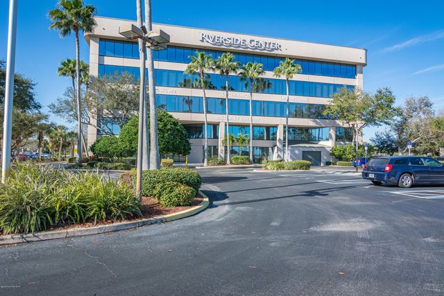 930 S Harbor City Boulevard 306, Melbourne, FL 32901