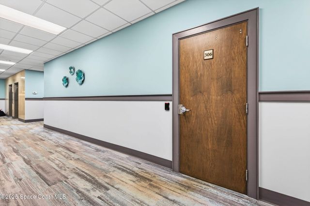 930 S Harbor City Boulevard 306, Melbourne, FL 32901