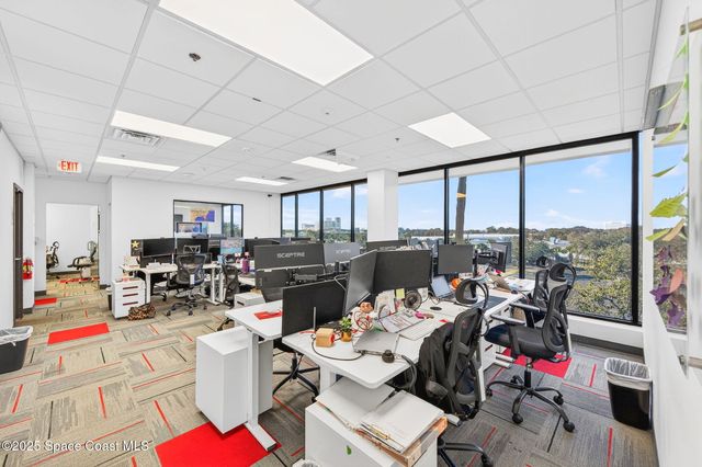 930 S Harbor City Boulevard 306, Melbourne, FL 32901