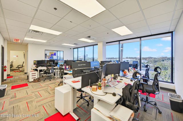 930 S Harbor City Boulevard 306, Melbourne, FL 32901