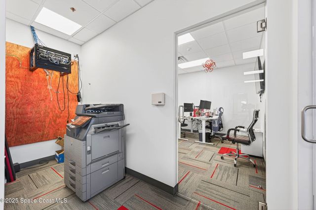 930 S Harbor City Boulevard 306, Melbourne, FL 32901