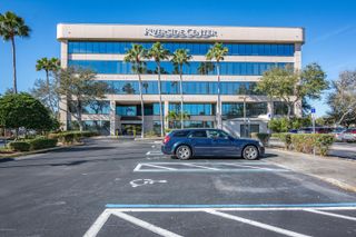 930 S Harbor City Boulevard 306, Melbourne, FL 32901