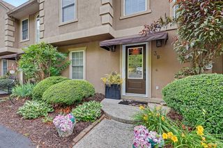 103 Birdie Lane Apt. 3-B, Blairsville, GA 30512