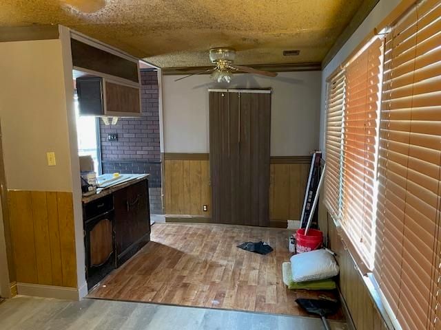 1431 LEDGER RD, Memphis, TN 38106