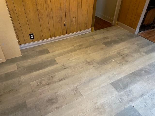 1431 LEDGER RD, Memphis, TN 38106