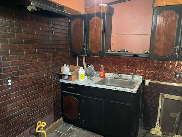 1431 LEDGER RD, Memphis, TN 38106