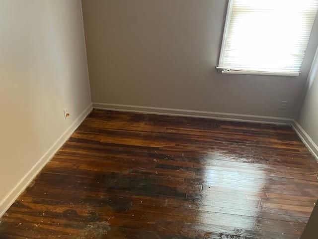 1431 LEDGER RD, Memphis, TN 38106