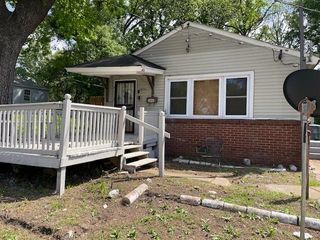 1431 LEDGER RD, Memphis, TN 38106