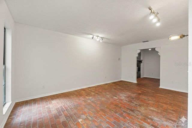 16502 E COURSE DRIVE, Tampa, FL 33624